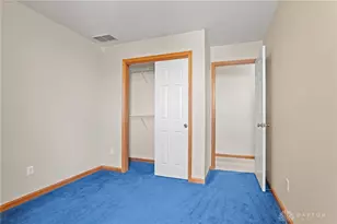 413 Deerwood Dr, Piqua, OH 45356 - Photo 52