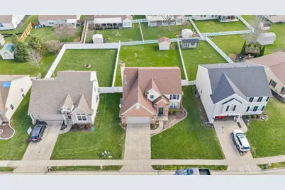 413 Deerwood Drive, Piqua, OH 45356 - Photo 6