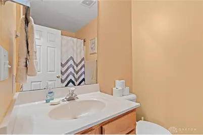 413 Deerwood Drive, Piqua, OH 45356 - Photo 50