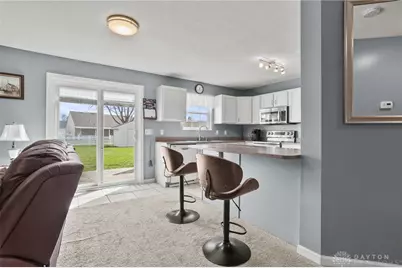 413 Deerwood Drive, Piqua, OH 45356 - Photo 24