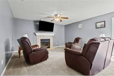 413 Deerwood Drive, Piqua, OH 45356 - Photo 20