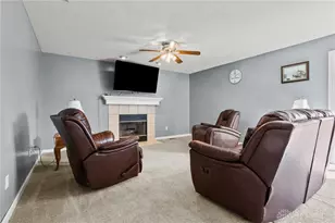 413 Deerwood Dr, Piqua, OH 45356 - Photo 20