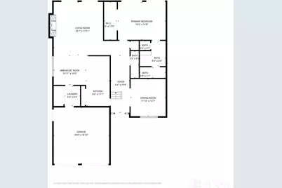 942 Fawn Lea Trail, Centerville, OH 45459 - Photo 40