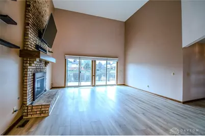 942 Fawn Lea Trail, Centerville, OH 45459 - Photo 18