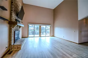 942 Fawn Lea Trail, Centerville, OH 45459 - Photo 18