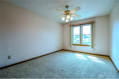 942 Fawn Lea Trail, Centerville, OH 45459 - Photo 28