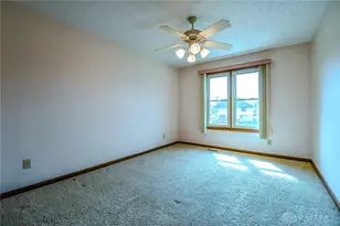 942 Fawn Lea Trail, Centerville, OH 45459 - Photo 28