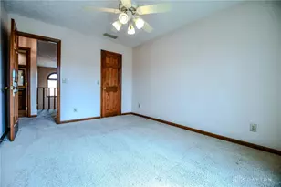 942 Fawn Lea Trail, Centerville, OH 45459 - Photo 30