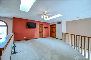 942 Fawn Lea Trail, Centerville, OH 45459 - Photo 26