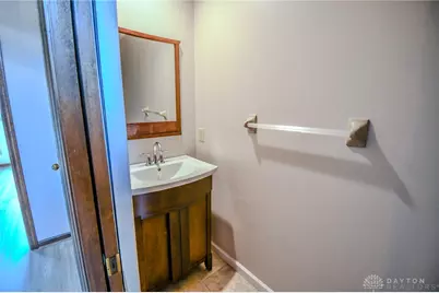 942 Fawn Lea Trail, Centerville, OH 45459 - Photo 8