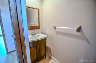 942 Fawn Lea Trail, Centerville, OH 45459 - Photo 8