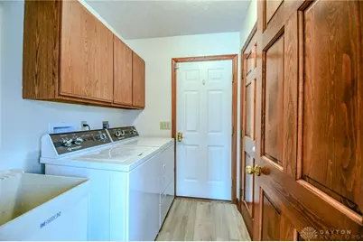 942 Fawn Lea Trail, Centerville, OH 45459 - Photo 14