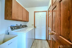 942 Fawn Lea Trail, Centerville, OH 45459 - Photo 14