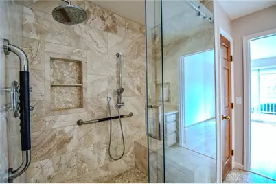 942 Fawn Lea Trail, Centerville, OH 45459 - Photo 24