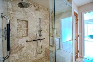 942 Fawn Lea Trail, Centerville, OH 45459 - Photo 24