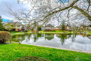 942 Fawn Lea Trail, Centerville, OH 45459 - Photo 38