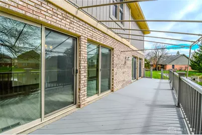 942 Fawn Lea Trail, Centerville, OH 45459 - Photo 36