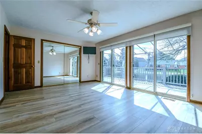 942 Fawn Lea Trail, Centerville, OH 45459 - Photo 20