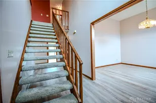 942 Fawn Lea Trail, Centerville, OH 45459 - Photo 6