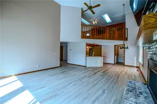 942 Fawn Lea Trail, Centerville, OH 45459 - Photo 16