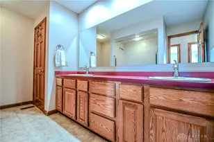 942 Fawn Lea Trail, Centerville, OH 45459 - Photo 32