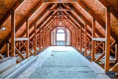 942 Fawn Lea Trail, Centerville, OH 45459 - Photo 34