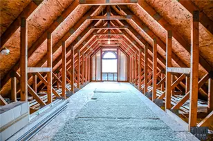 942 Fawn Lea Trail, Centerville, OH 45459 - Photo 34