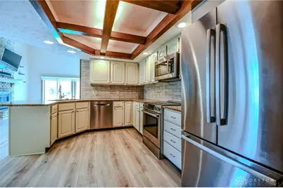 942 Fawn Lea Trail, Centerville, OH 45459 - Photo 12