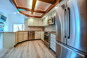 942 Fawn Lea Trail, Centerville, OH 45459 - Photo 12