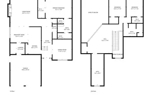 942 Fawn Lea Trail, Centerville, OH 45459 - Photo 4