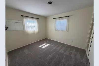 4733 Barnhart Avenue, Dayton, OH 45432 - Photo 4