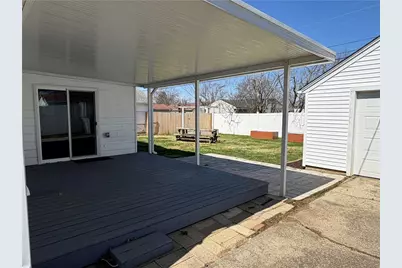 4733 Barnhart Avenue, Dayton, OH 45432 - Photo 12