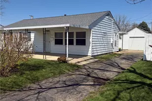 4733 Barnhart Ave, Dayton, OH 45432 - Photo 2