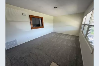 4733 Barnhart Avenue, Dayton, OH 45432 - Photo 6