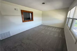 4733 Barnhart Ave, Dayton, OH 45432 - Photo 6