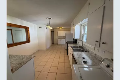 4733 Barnhart Avenue, Dayton, OH 45432 - Photo 10