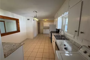 4733 Barnhart Ave, Dayton, OH 45432 - Photo 10