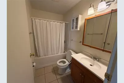 4733 Barnhart Avenue, Dayton, OH 45432 - Photo 8