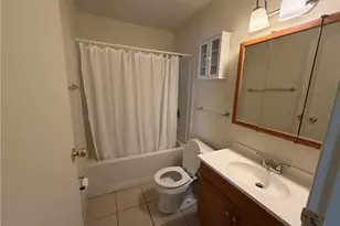 4733 Barnhart Ave, Dayton, OH 45432 - Photo 8