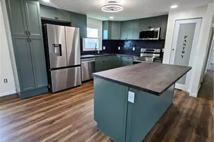 6310 Westford Rd, Trotwood, OH 45426 - Photo 8