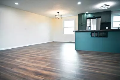 6310 Westford Road, Trotwood, OH 45426 - Photo 10