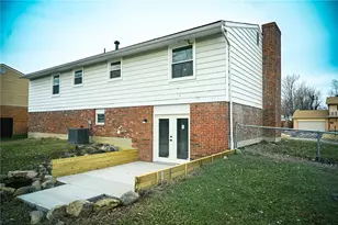6310 Westford Rd, Trotwood, OH 45426 - Photo 22
