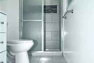 6310 Westford Rd, Trotwood, OH 45426 - Photo 12