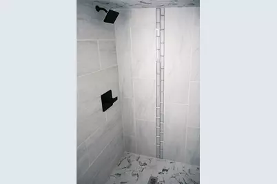 6310 Westford Road, Trotwood, OH 45426 - Photo 18