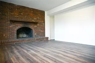 6310 Westford Rd, Trotwood, OH 45426 - Photo 16