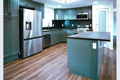 6310 Westford Road, Trotwood, OH 45426 - Photo 4