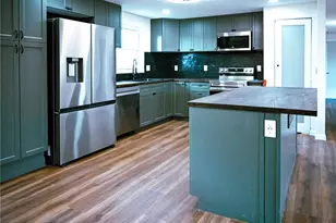 6310 Westford Rd, Trotwood, OH 45426 - Photo 4