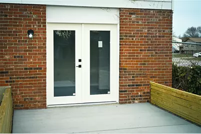 6310 Westford Road, Trotwood, OH 45426 - Photo 20