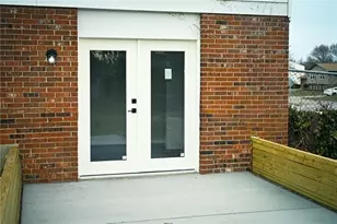 6310 Westford Rd, Trotwood, OH 45426 - Photo 20