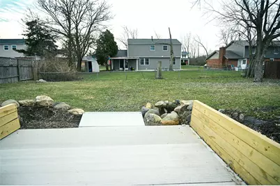 6310 Westford Road, Trotwood, OH 45426 - Photo 22